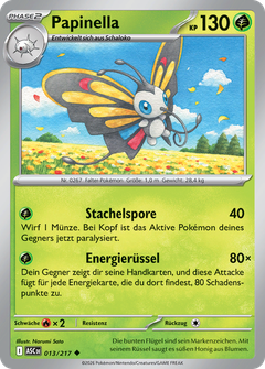 Card 13