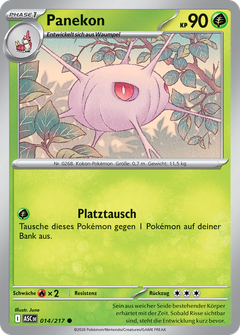 Card 14