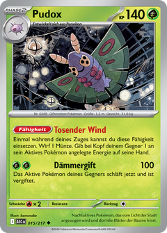 Card 15