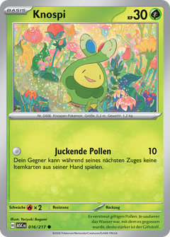 Card 16