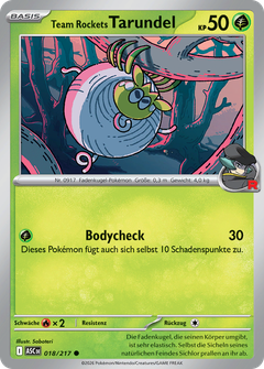 Card 18