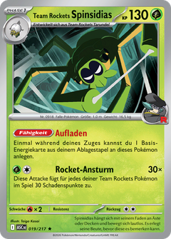 Card 19
