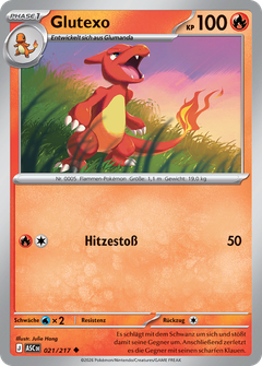Card 21