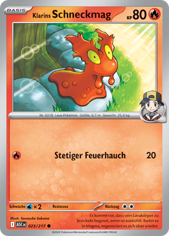 Card 23