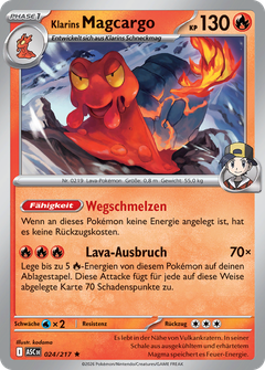 Card 24