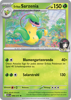 Card 6