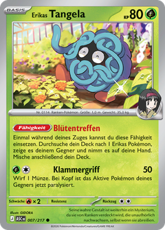 Card 7