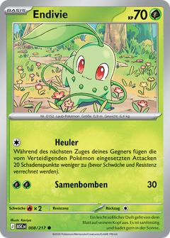 Card 8