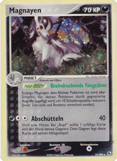 Card 10
