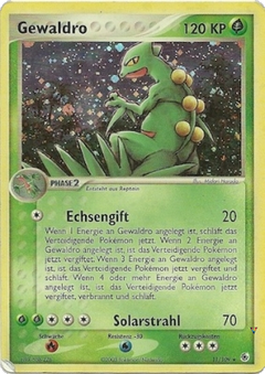 Card 11