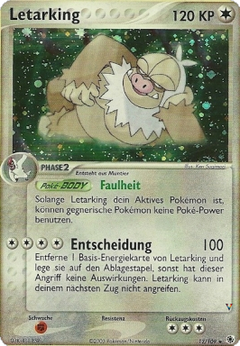 Card 12