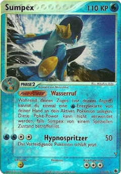Card 13