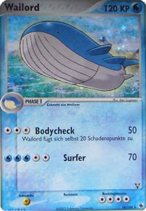 Card 14