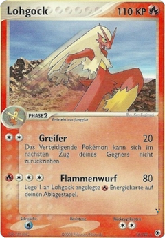 Card 15