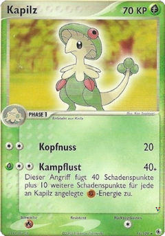 Card 16