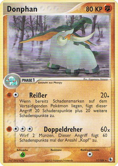 Card 17