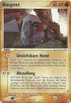 Card 18