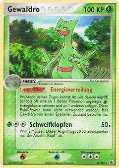 Card 20