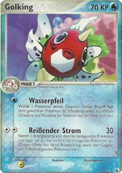Card 21
