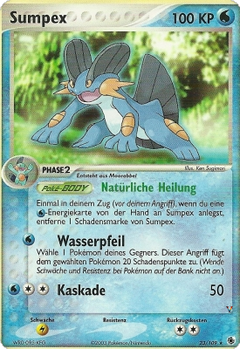 Card 23