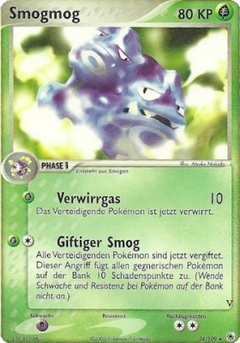Card 24