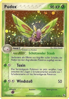Card 6