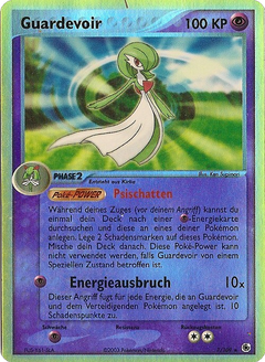 Card 7
