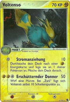 Card 9