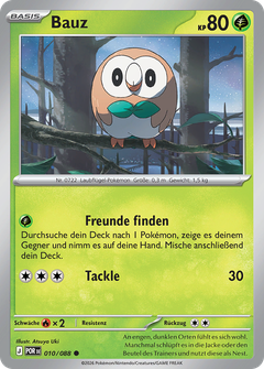 Card 10
