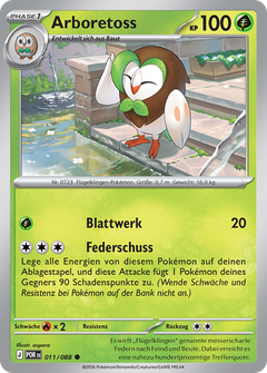 Card 11