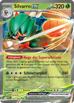 Card 12