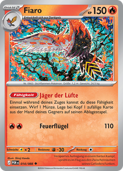 Card 14