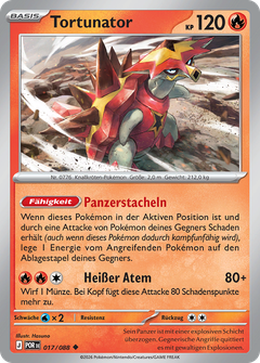 Card 17