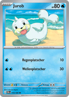 Card 18