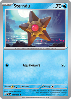 Card 20