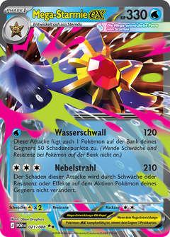 Card 21