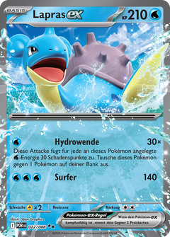 Card 22
