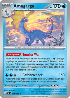 Card 24