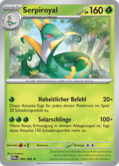 Card 6