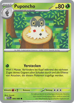 Card 8