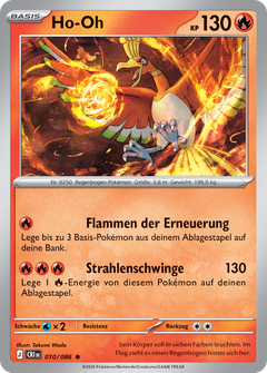 Card 10