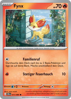 Card 11