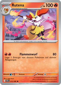 Card 12