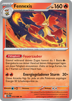 Card 13