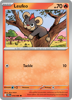 Card 14