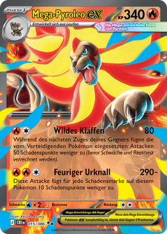 Card 15