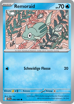 Card 16