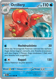 Card 17