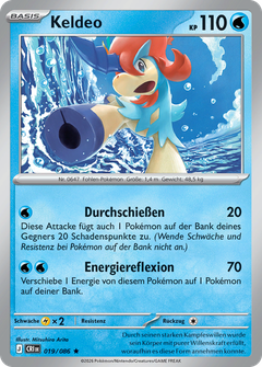 Card 19