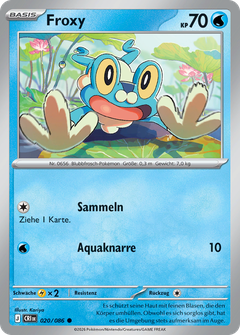 Card 20